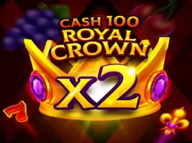 Lunubet Casino screenshot