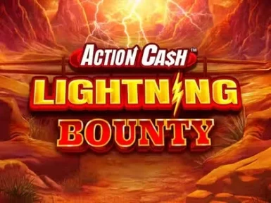 Lunubet Casino screenshot