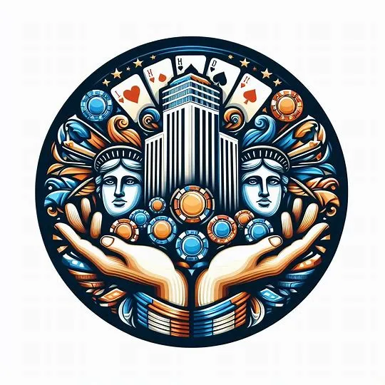 logo